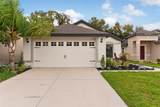 2242 Caspian Drive - Photo 1