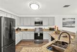 2242 Caspian Drive - Photo 10