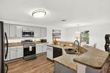 2242 Caspian Drive - Photo 11