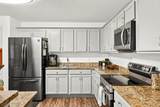2242 Caspian Drive - Photo 12