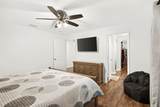 2242 Caspian Drive - Photo 14