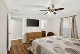2242 Caspian Drive - Photo 15