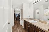 2242 Caspian Drive - Photo 17