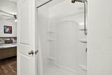 2242 Caspian Drive - Photo 19