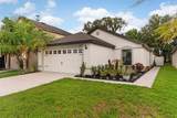 2242 Caspian Drive - Photo 2