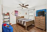 2242 Caspian Drive - Photo 20