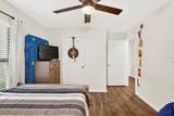 2242 Caspian Drive - Photo 21