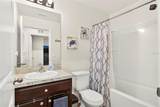 2242 Caspian Drive - Photo 22
