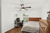 2242 Caspian Drive - Photo 23