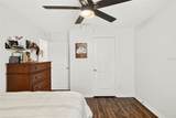 2242 Caspian Drive - Photo 24