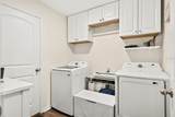 2242 Caspian Drive - Photo 25