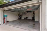 2242 Caspian Drive - Photo 26