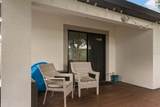 2242 Caspian Drive - Photo 27