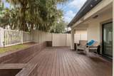2242 Caspian Drive - Photo 28