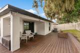 2242 Caspian Drive - Photo 29