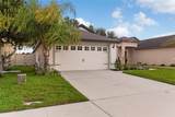2242 Caspian Drive - Photo 3