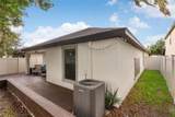 2242 Caspian Drive - Photo 30