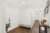 2242 Caspian Drive - Photo 5