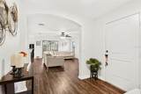 2242 Caspian Drive - Photo 6