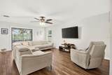 2242 Caspian Drive - Photo 7