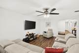 2242 Caspian Drive - Photo 8
