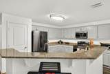 2242 Caspian Drive - Photo 9