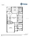 5543 Cedar Crest Way - Photo 2