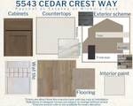 5543 Cedar Crest Way - Photo 3