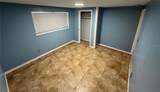 3501 Acorn Street - Photo 11