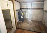 3501 Acorn Street - Photo 12