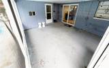 3501 Acorn Street - Photo 15