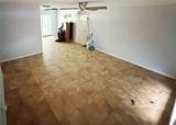 3501 Acorn Street - Photo 4