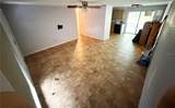 3501 Acorn Street - Photo 5