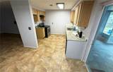 3501 Acorn Street - Photo 6