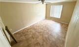 3501 Acorn Street - Photo 8