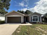 922 Cohassett Avenue - Photo 1
