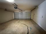 922 Cohassett Avenue - Photo 20