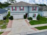 7609 Muscovy Drive - Photo 1