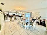 7609 Muscovy Drive - Photo 10