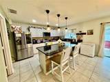 7609 Muscovy Drive - Photo 11