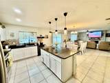 7609 Muscovy Drive - Photo 12