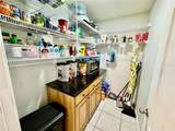 7609 Muscovy Drive - Photo 13