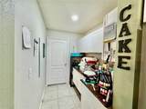 7609 Muscovy Drive - Photo 14