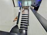 7609 Muscovy Drive - Photo 15