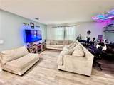 7609 Muscovy Drive - Photo 16
