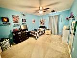 7609 Muscovy Drive - Photo 18