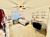 7609 Muscovy Drive - Photo 19