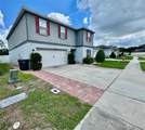 7609 Muscovy Drive - Photo 2