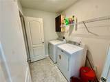 7609 Muscovy Drive - Photo 21