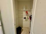 7609 Muscovy Drive - Photo 22